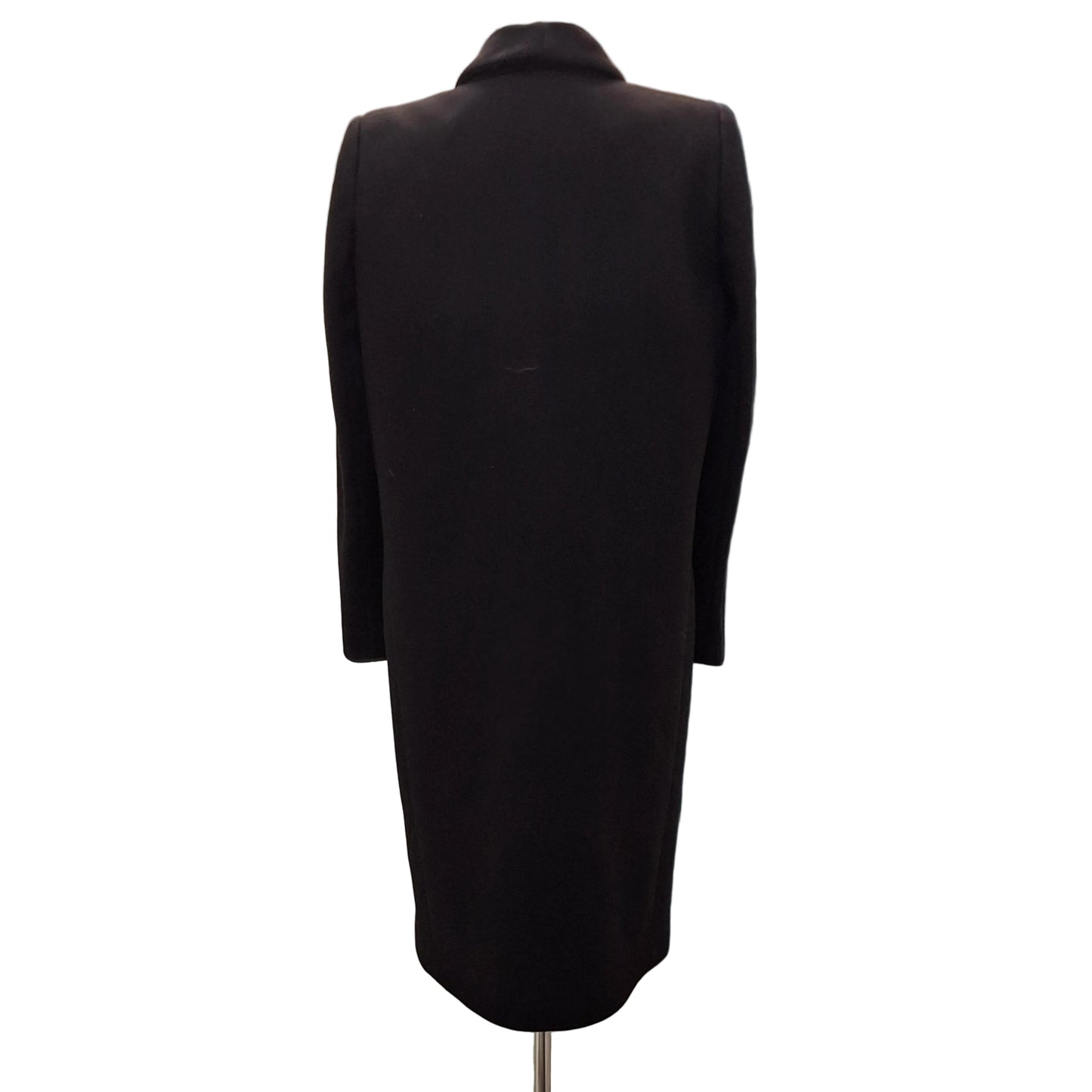 SCANLAN THEODORE COAT SIZE 10