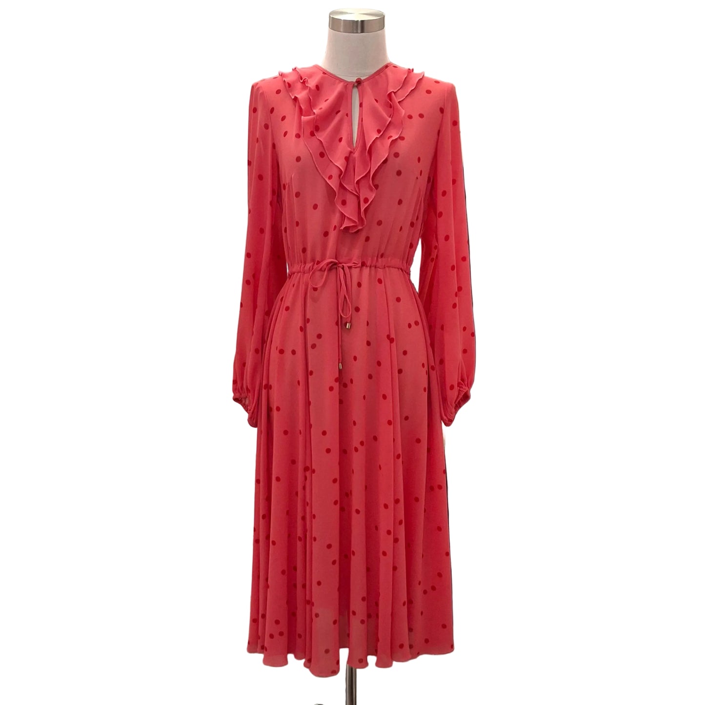 SYLVESTER DRESS SIZE XS