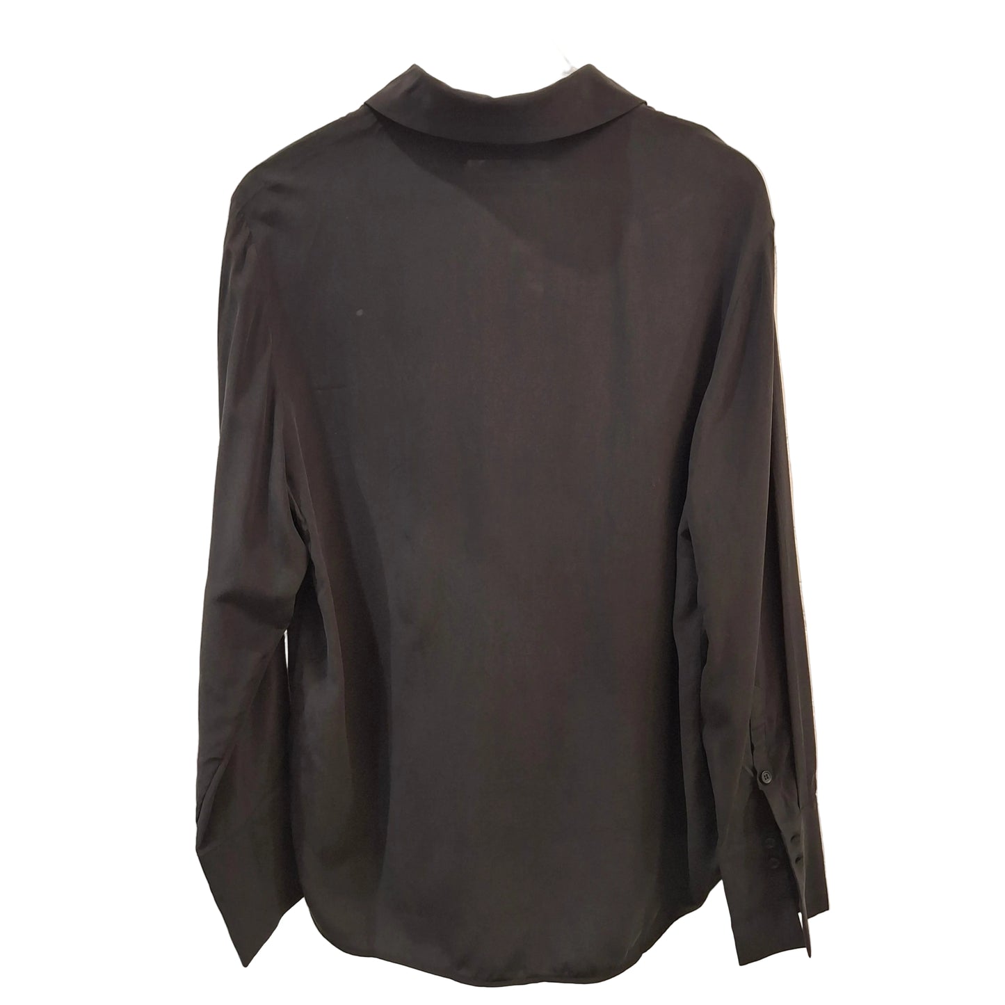 CAMILLA AND MARK TOP SIZE 10