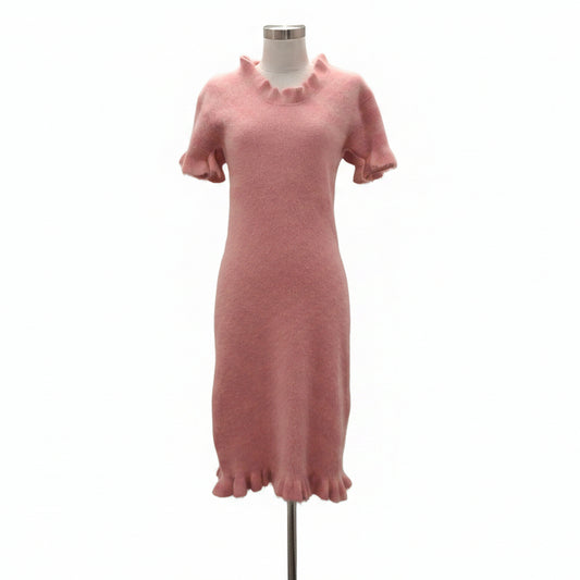 WHISTLES DRESS SIZE L
