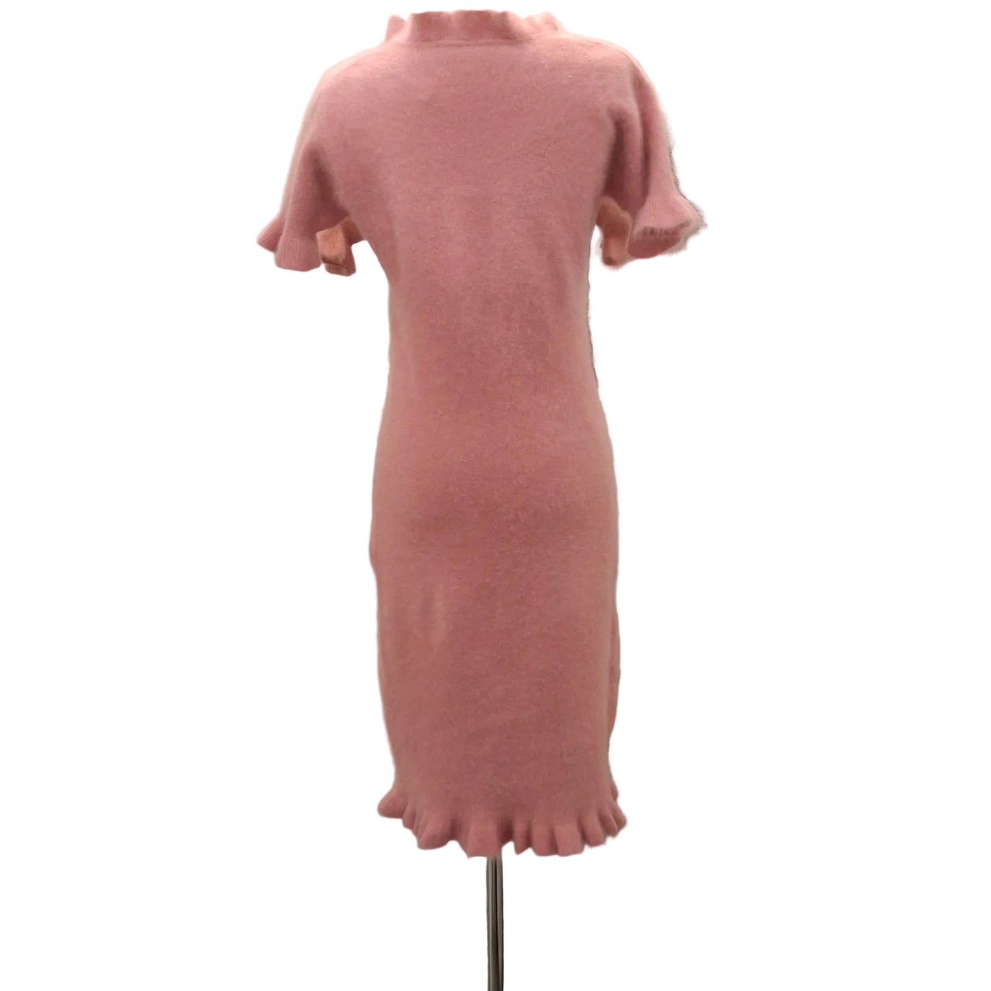 WHISTLES DRESS SIZE L