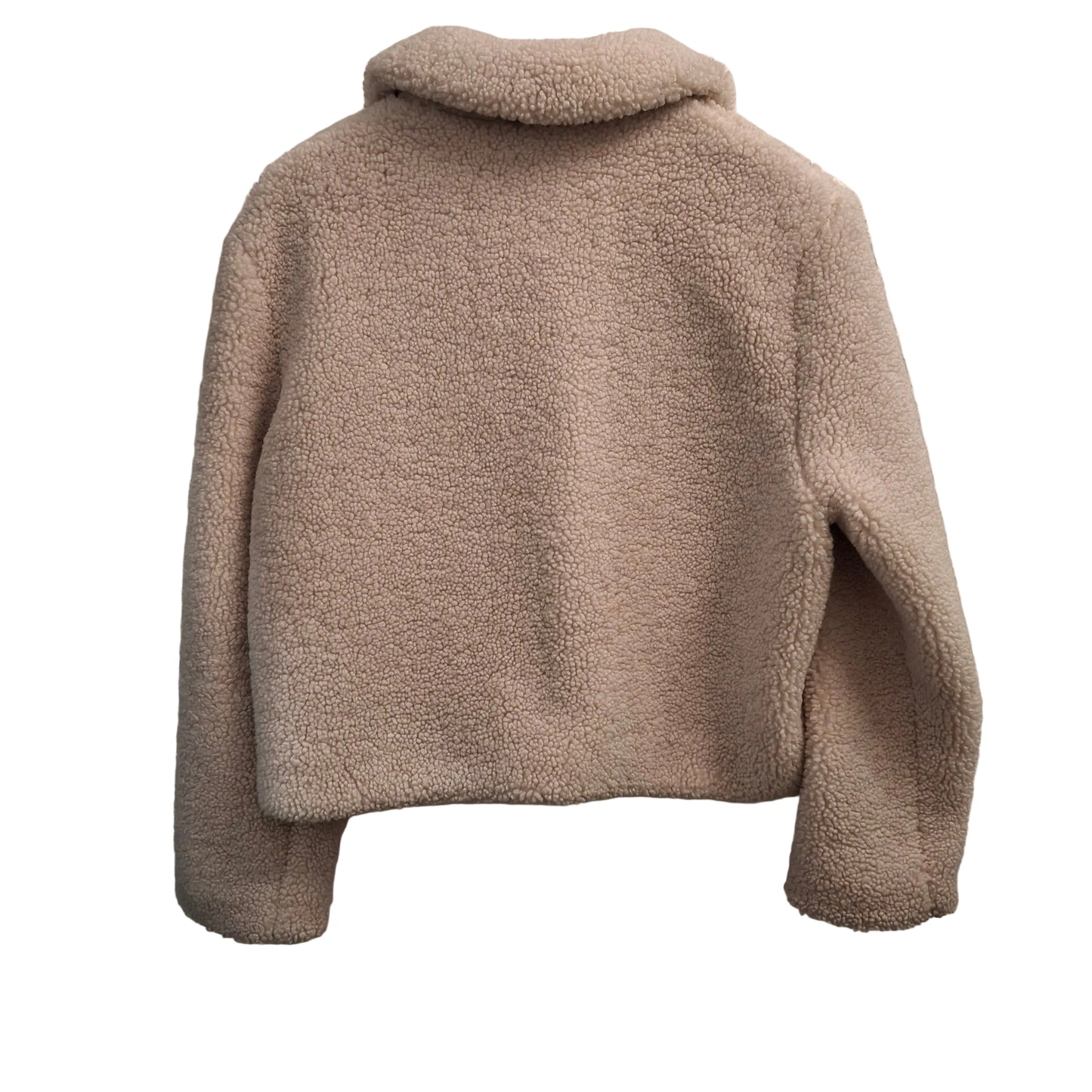 ZARA JACKET SIZE S