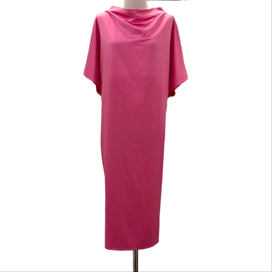 C. REED DRESS SIZE OSFA