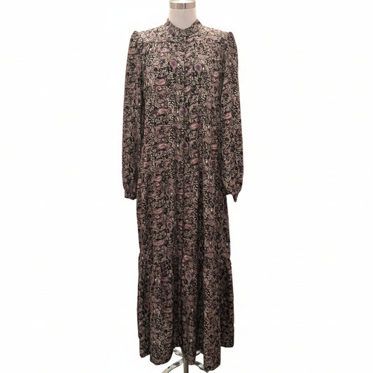 SUPERETTE DRESS SIZE 8