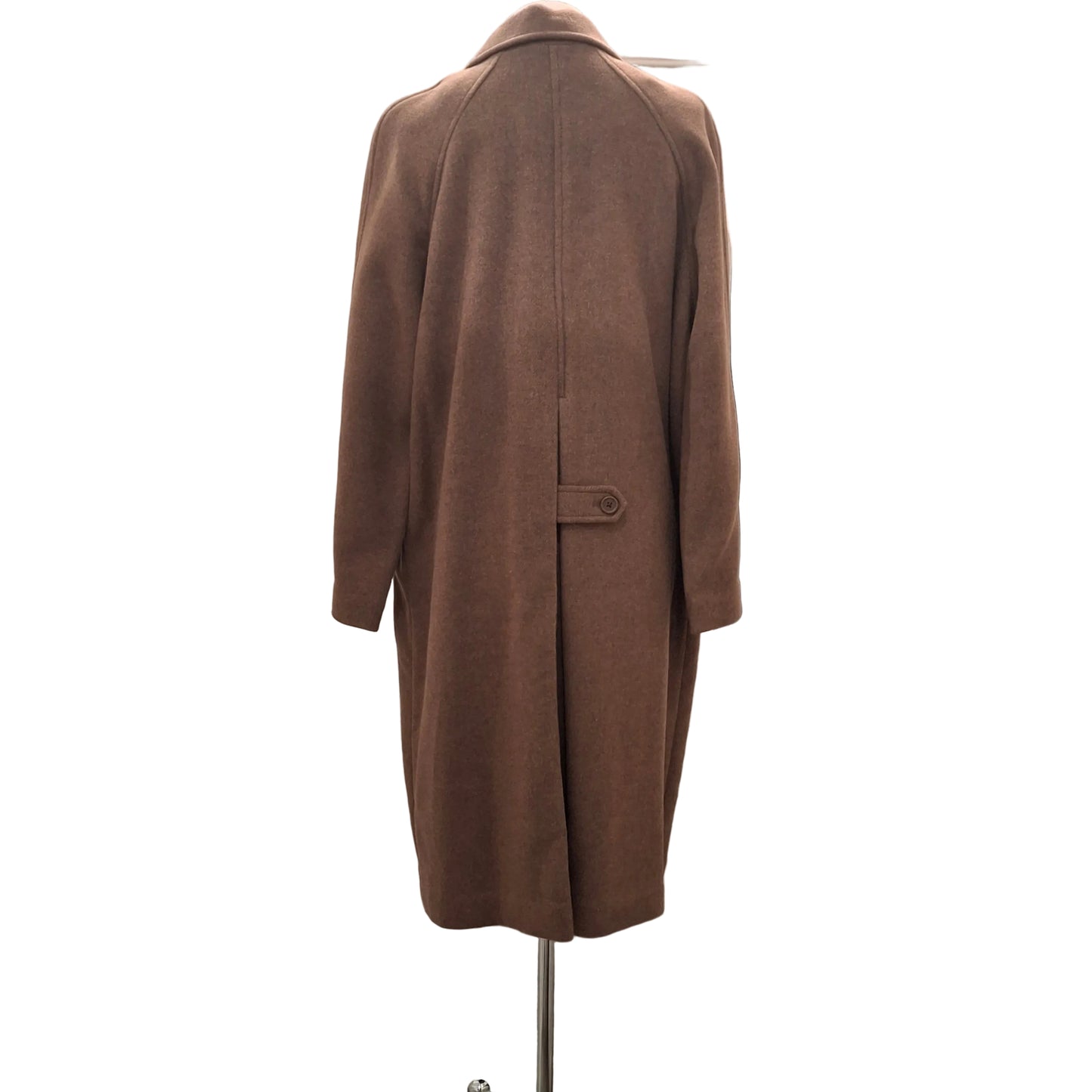 KAREN WALKER COAT SIZE 8