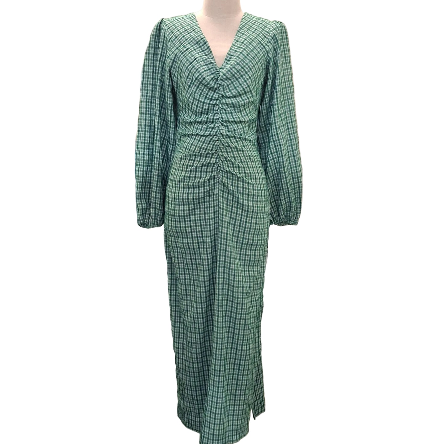 RUBY DRESS SIZE 8