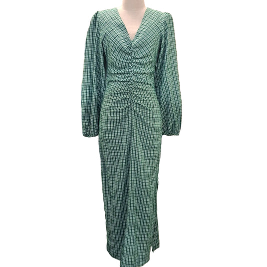 RUBY DRESS SIZE 8