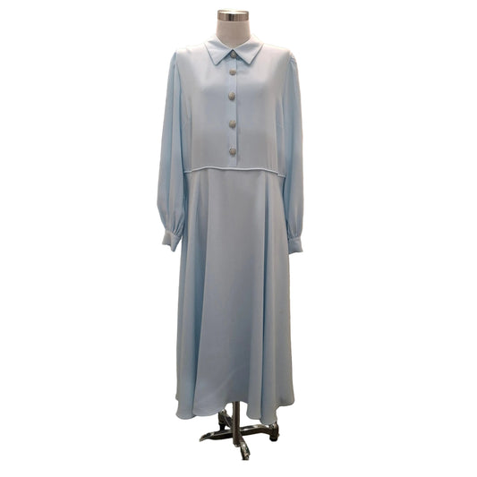 HOBBS DRESS SIZE 16