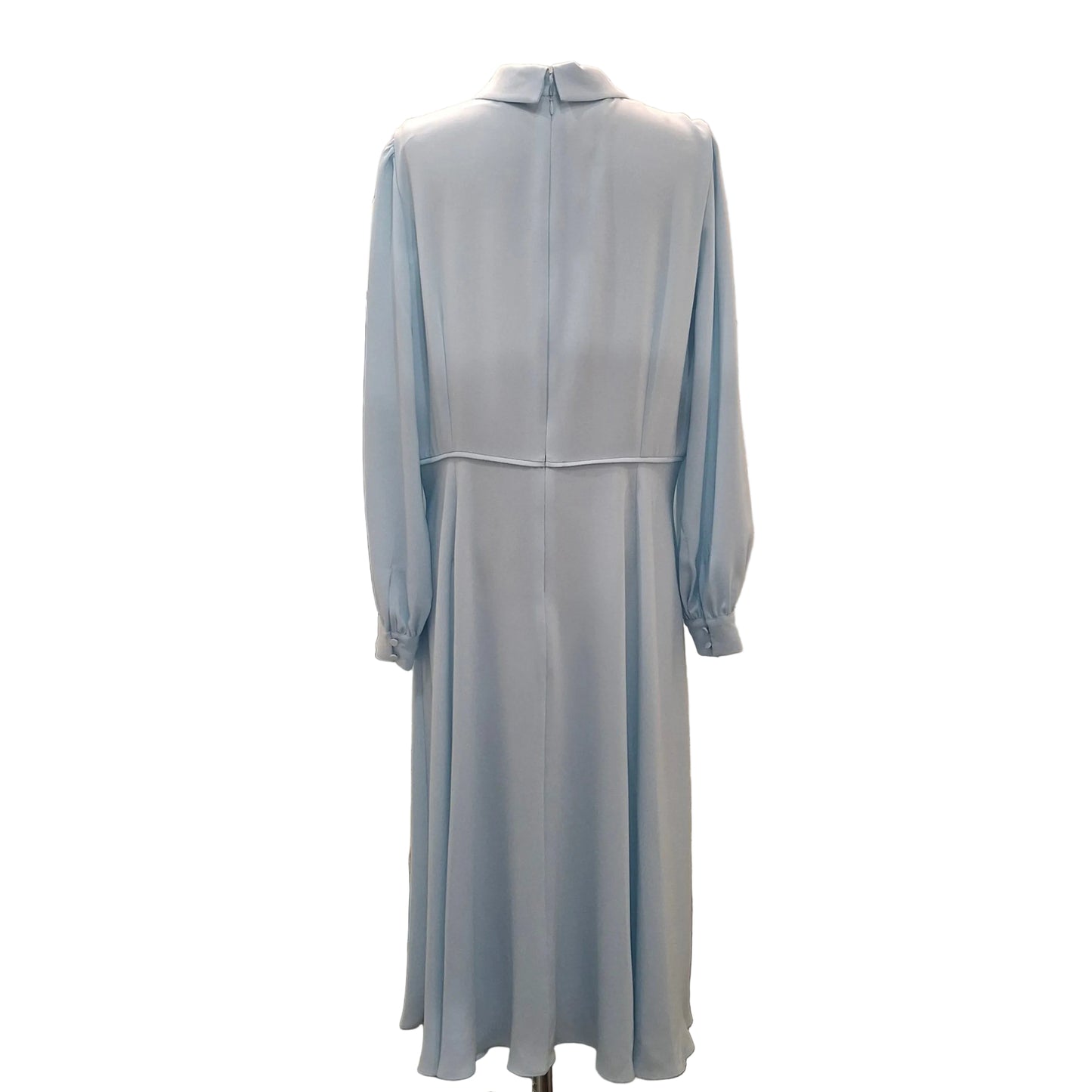 HOBBS DRESS SIZE 16