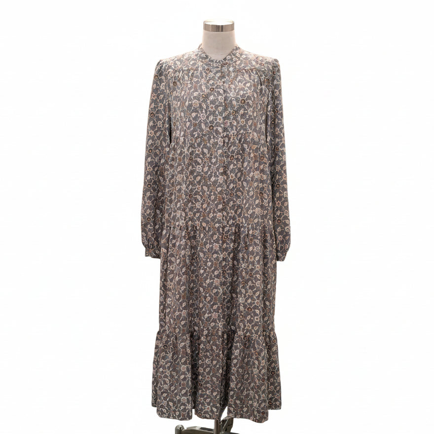SUPERETTE DRESS SIZE 8