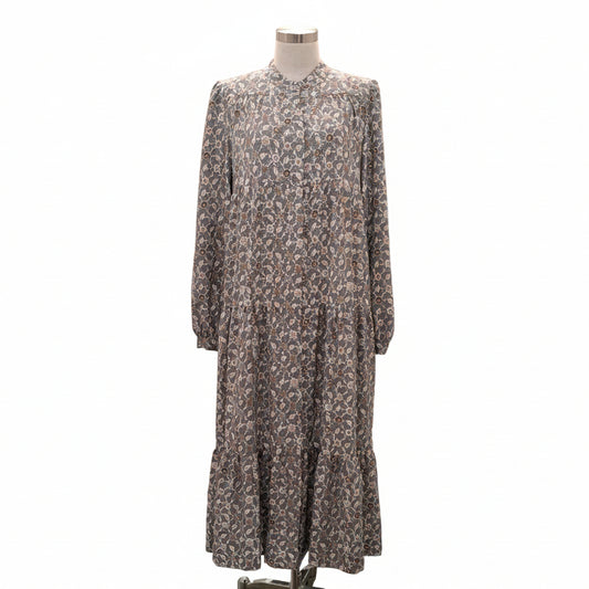 SUPERETTE DRESS SIZE 8