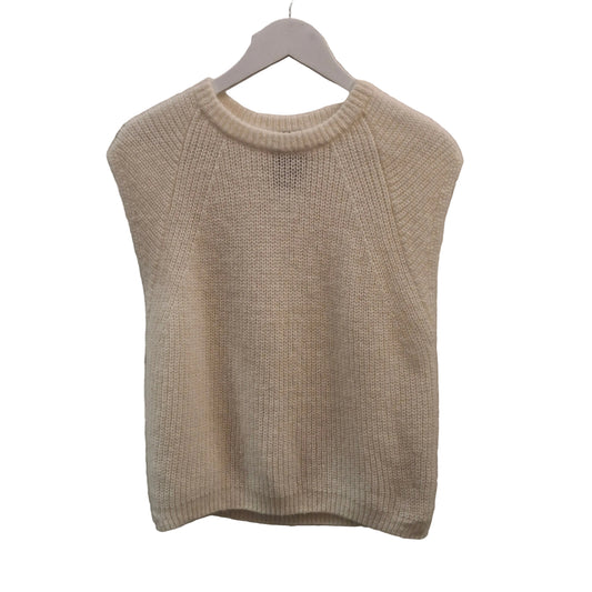 MOOCHI VEST SIZE XS