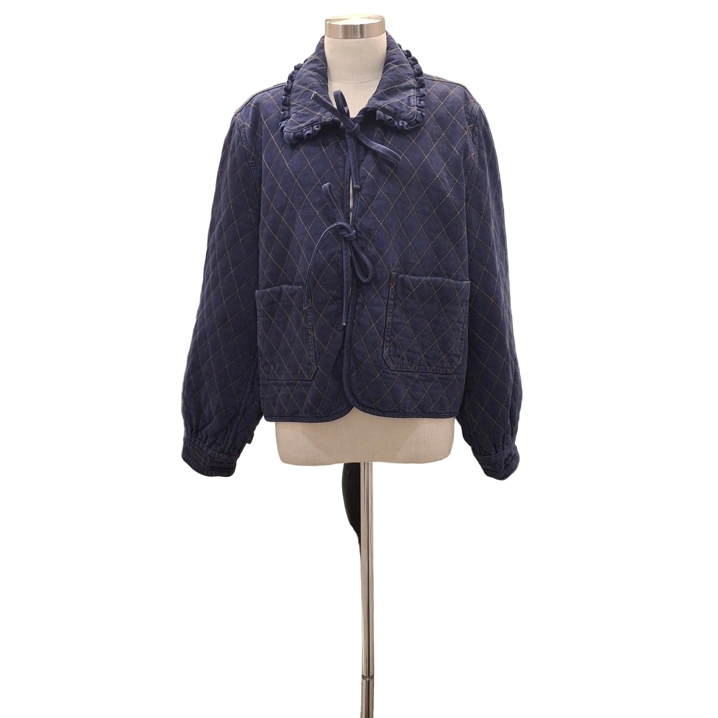 SEVENTY+MOCHI JACKET SIZE L