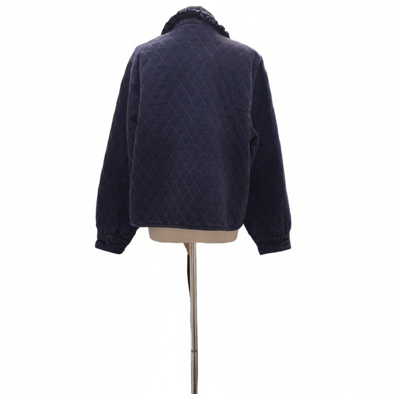 SEVENTY+MOCHI JACKET SIZE L
