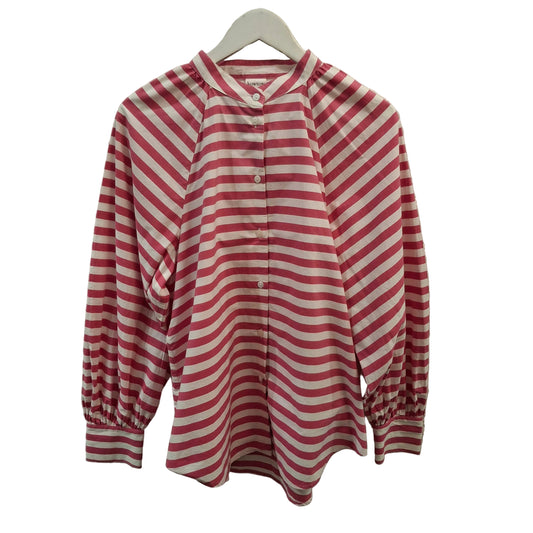 KOWTOW SHIRT SIZE M