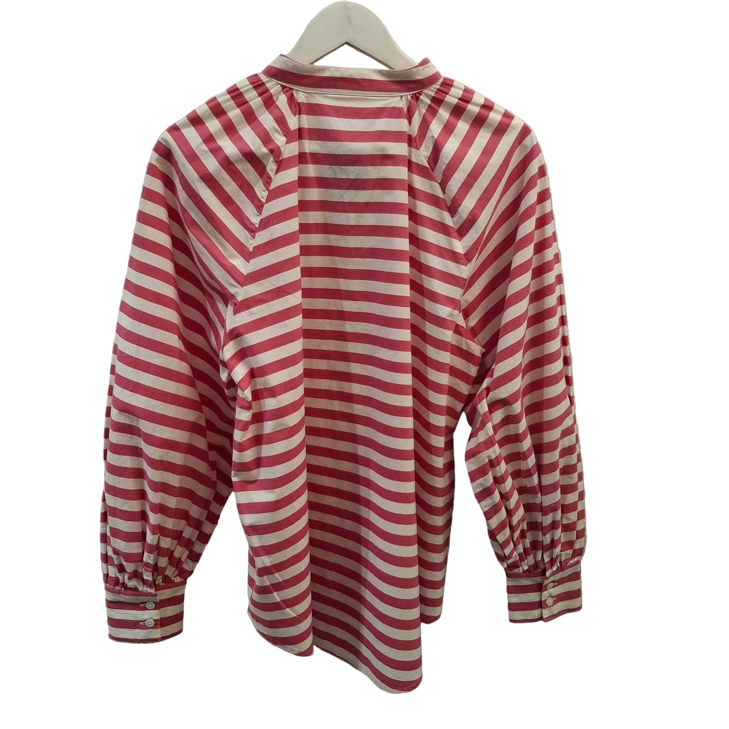 KOWTOW SHIRT SIZE M