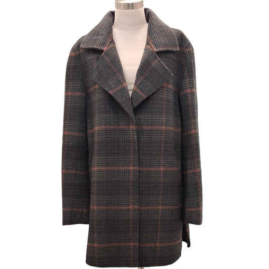 BELLE&BLOOM COAT SIZE M