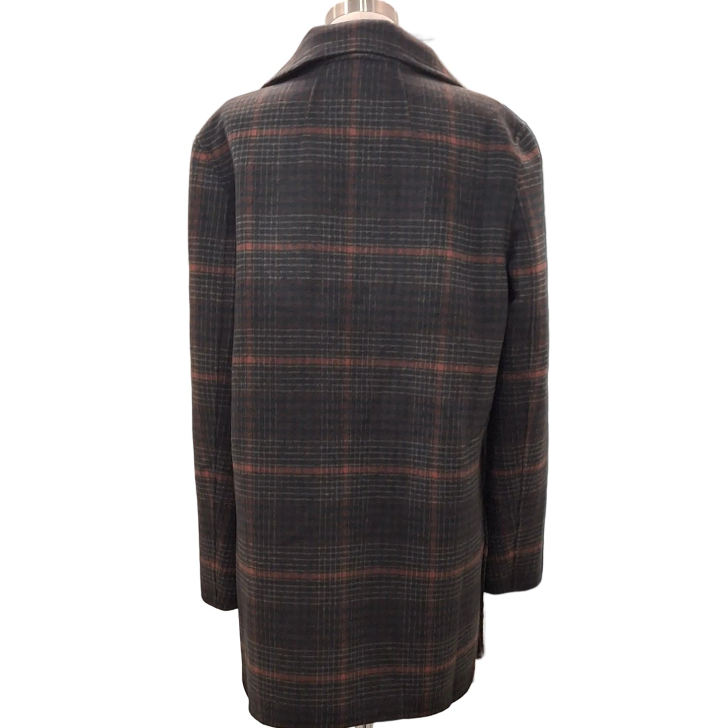 BELLE&BLOOM COAT SIZE M