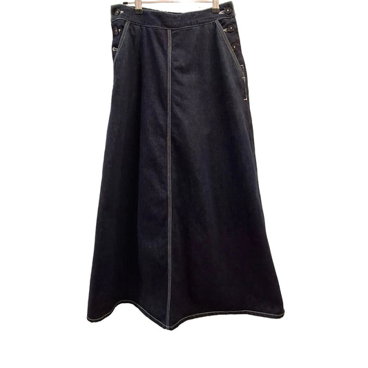 KOWTOW SKIRT SIZE S