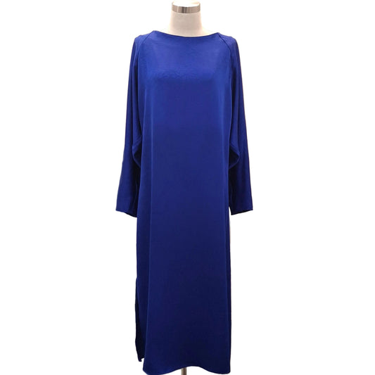 MOOCHI DRESS SIZE 10