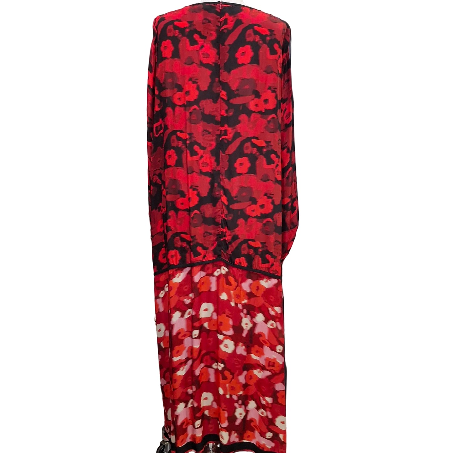 COOPER DRESS SIZE L