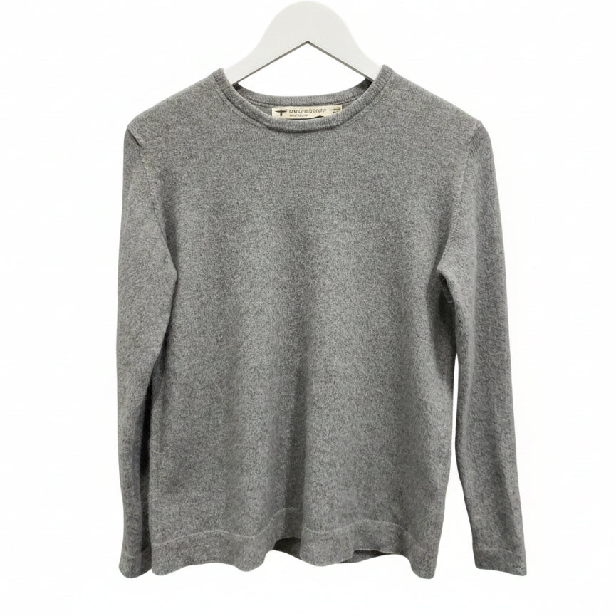 UNTOUCHED WORLD JUMPER SIZE XS