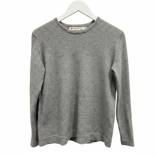 UNTOUCHED WORLD JUMPER SIZE XS