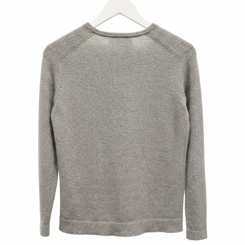 UNTOUCHED WORLD JUMPER SIZE XS