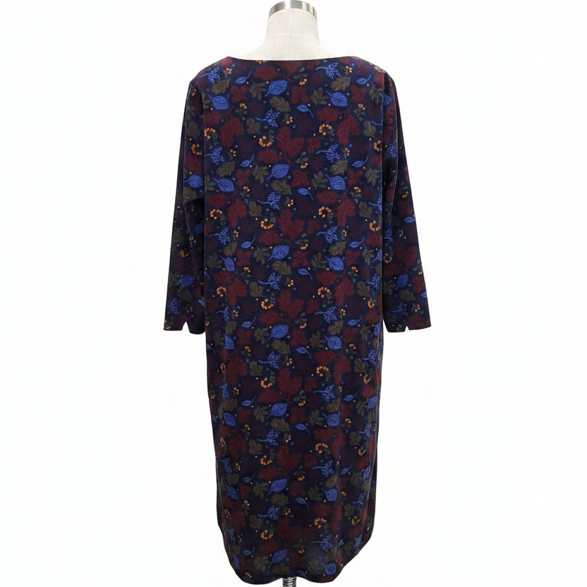 SEASALT CORNWALL DRESS SIZE 16