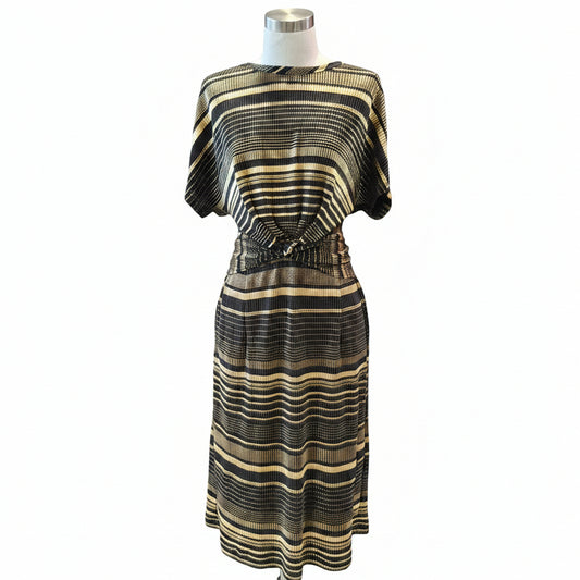 HAILWOOD DRESS SIZE 14