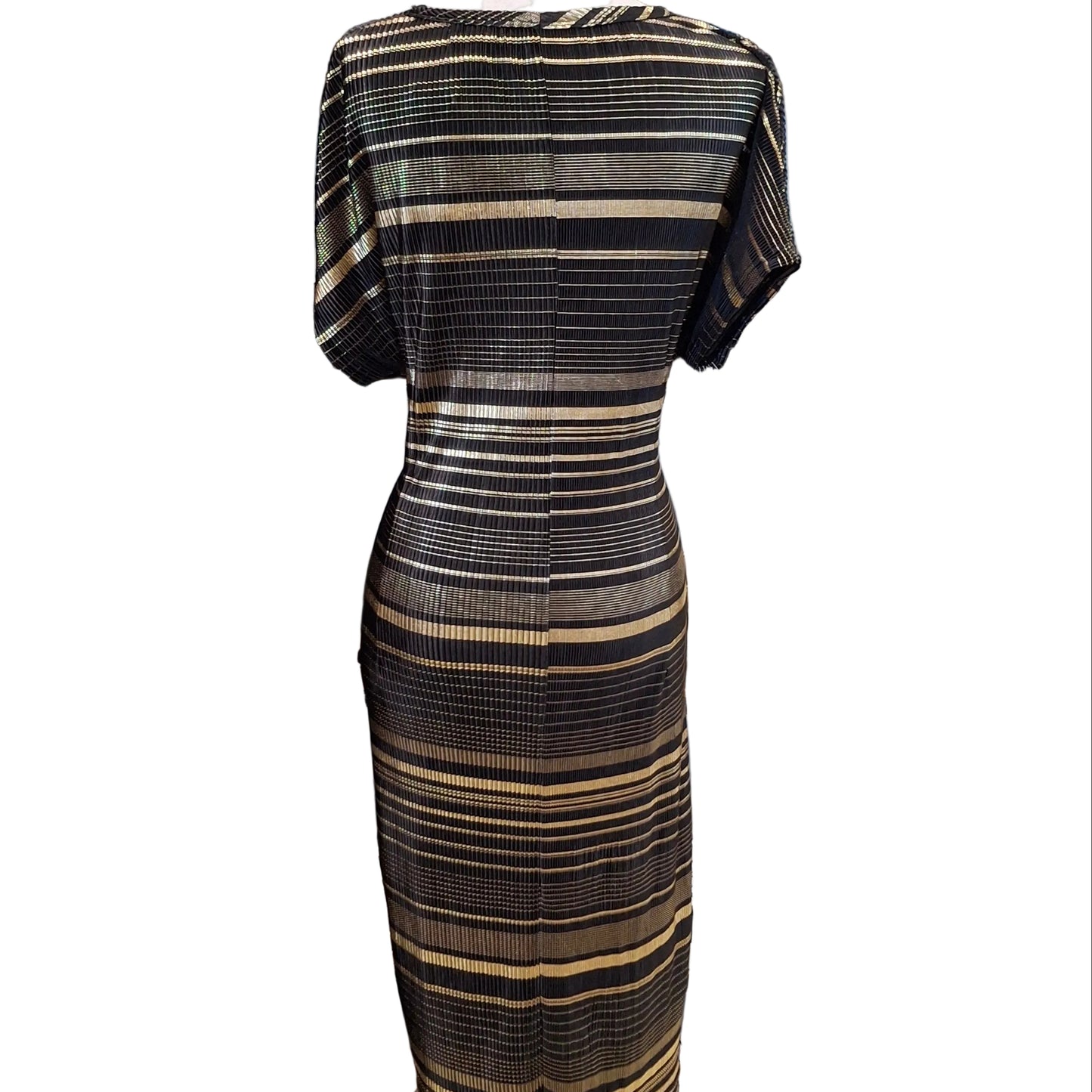 HAILWOOD DRESS SIZE 14