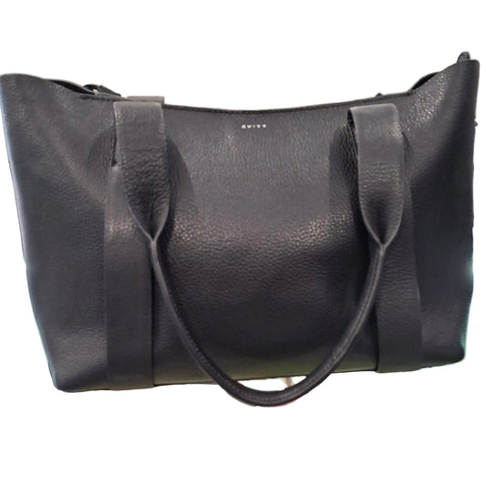 EVITY HANDBAG ONE SIZE