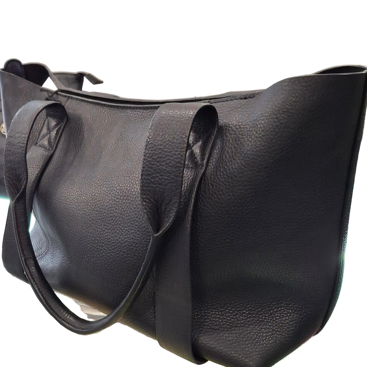 EVITY HANDBAG ONE SIZE