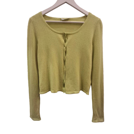 MARNI CARDIGAN SIZE 42