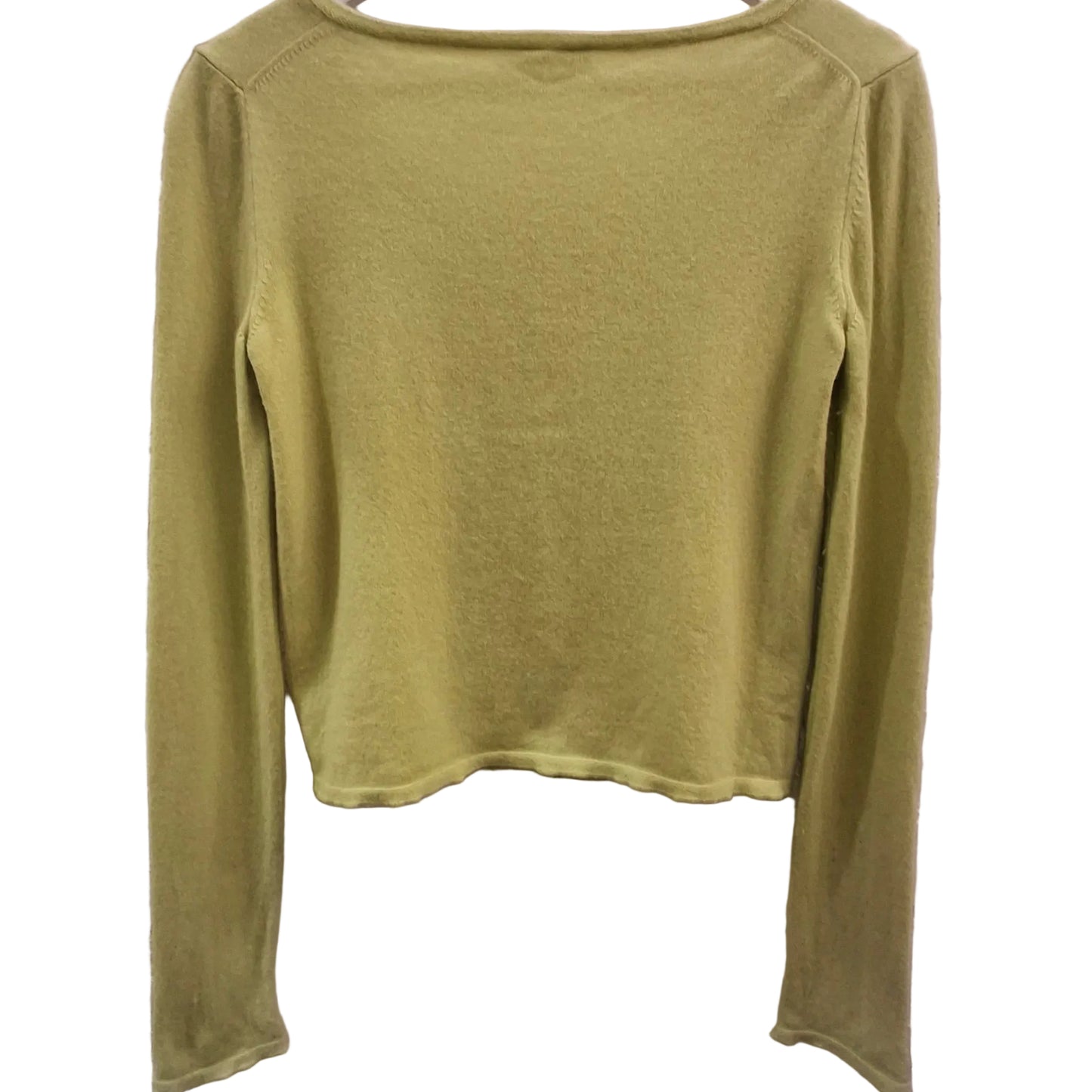 MARNI CARDIGAN SIZE 42