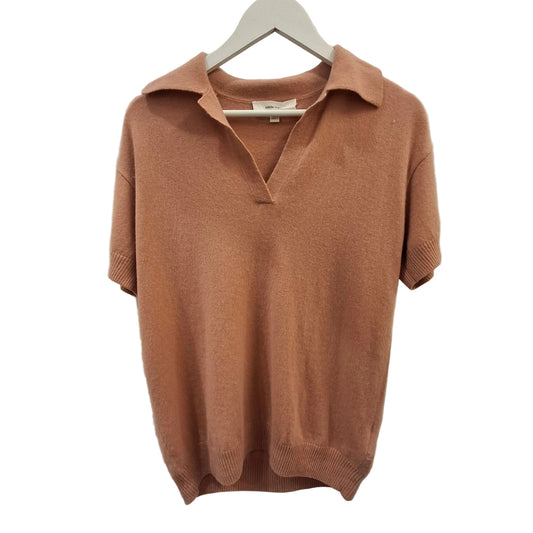 JULIETTE HOGAN JUMPER SIZE XS