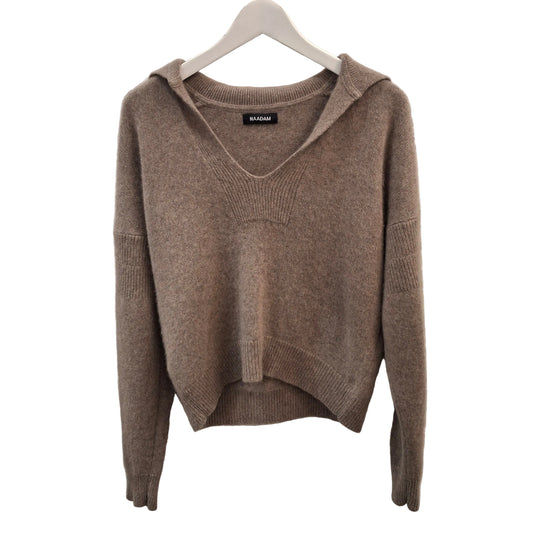 NAADAM JUMPER SIZE S