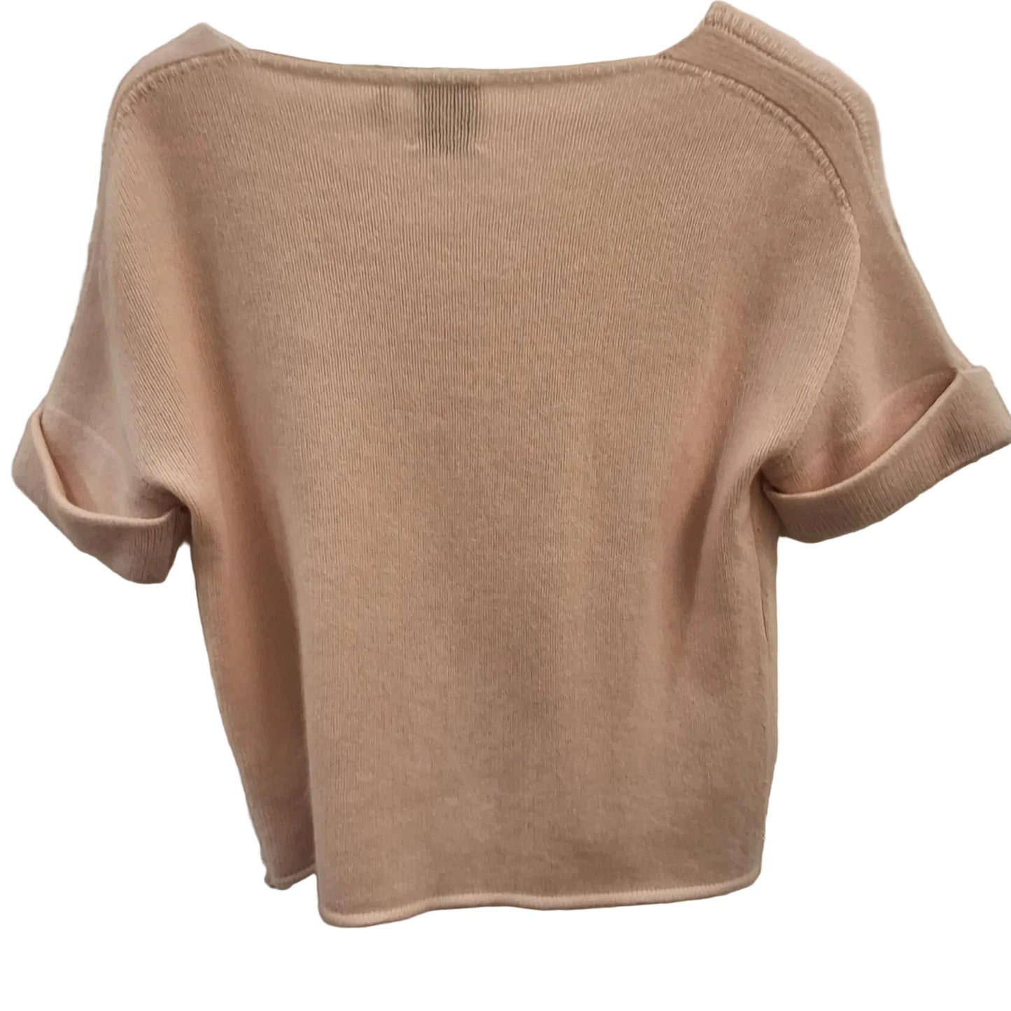 ELK JUMPER SIZE 10