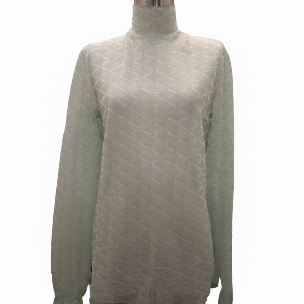 ROHE TOP SIZE OSFA