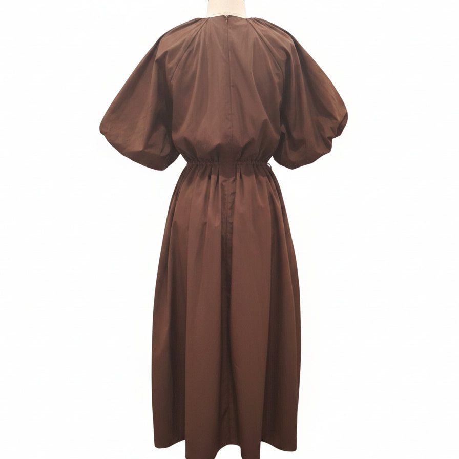 KINNEY DRESS SIZE M