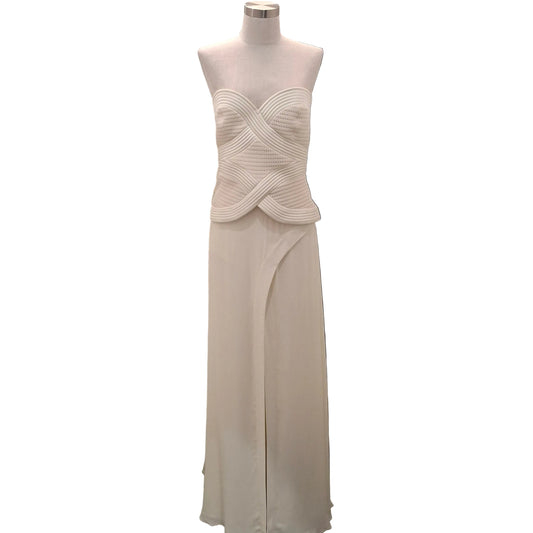 SASS & BIDE DRESS SIZE 14