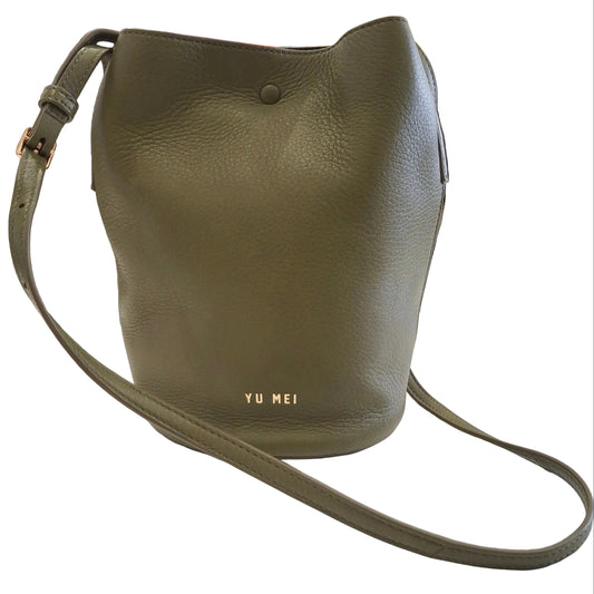 YU MEI CROSSBODY BAG ONE SIZE