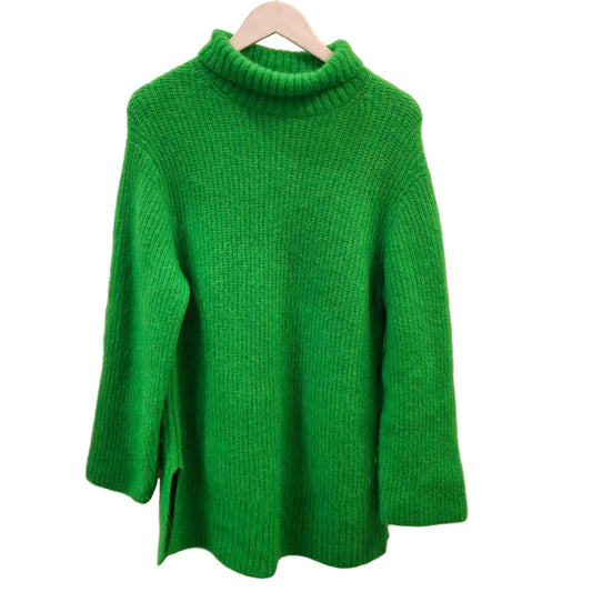 & OTHER STORIES SIZE XS