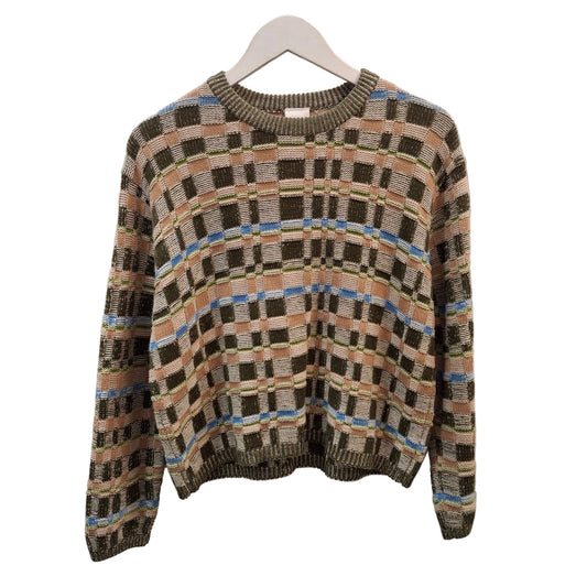 KOWTOW JUMPER SIZE XS
