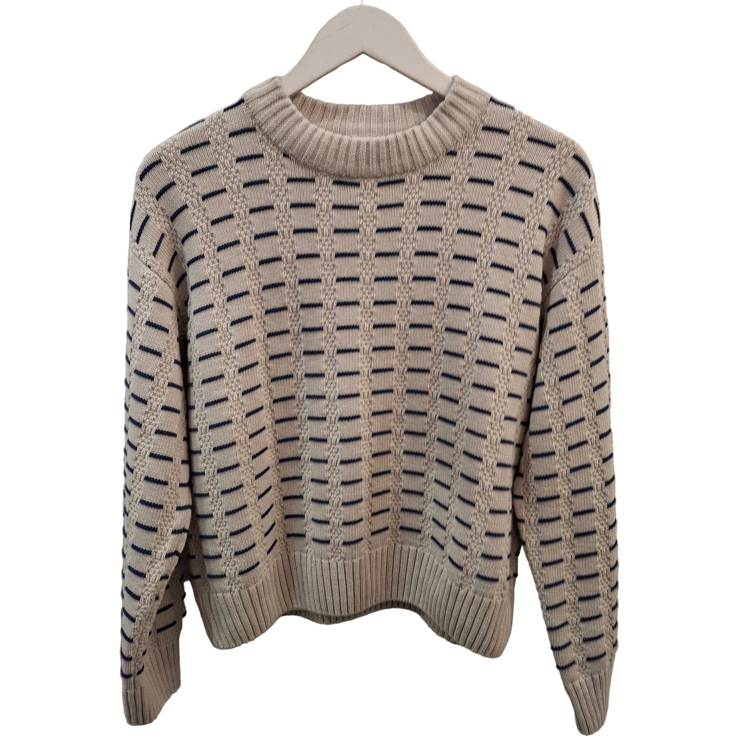 KOWTOW JUMPER SIZE XS