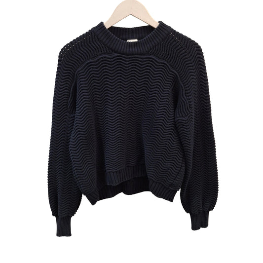 KOWTOW JUMPER SIZE XS