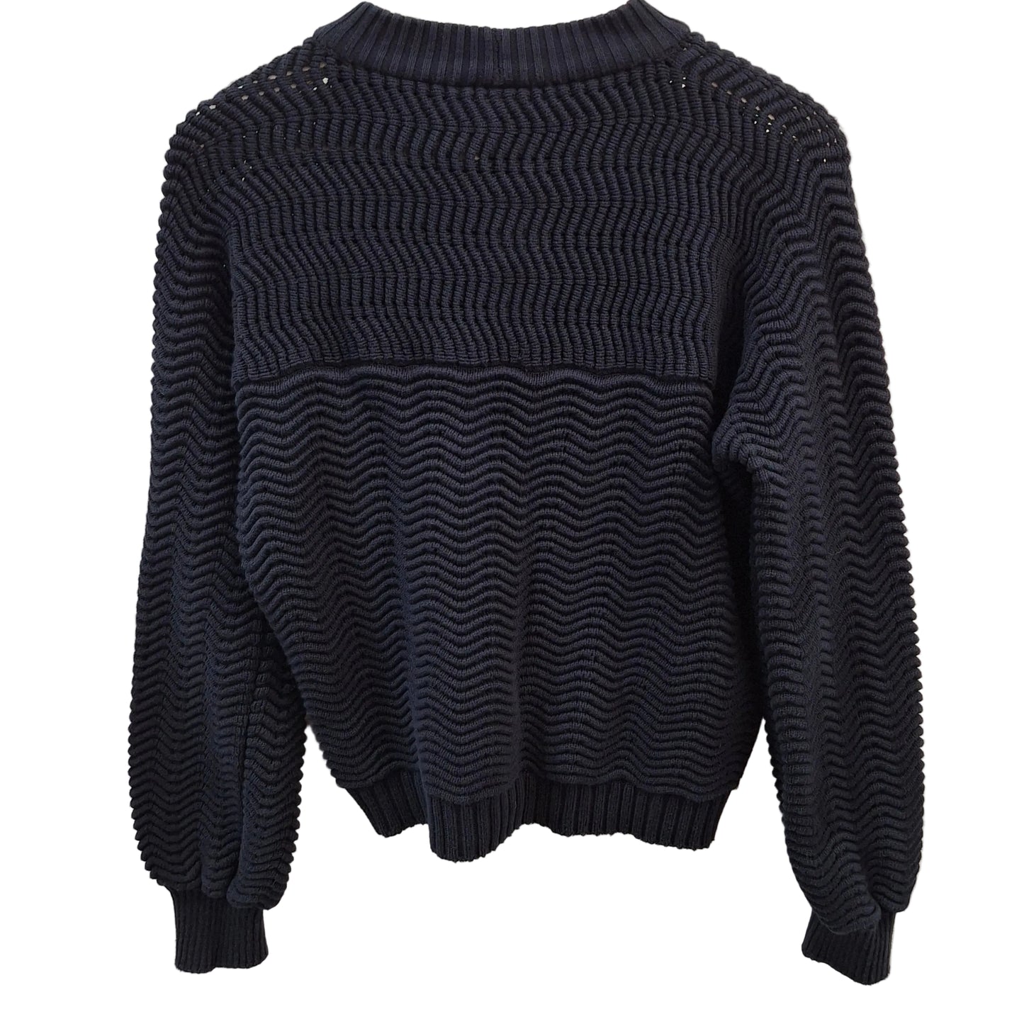 KOWTOW JUMPER SIZE XS