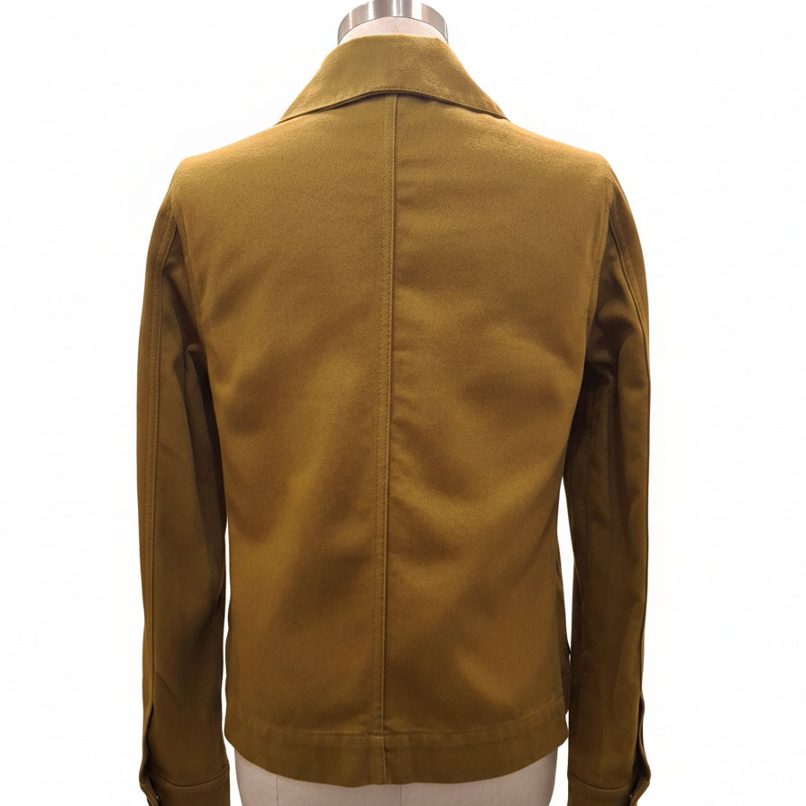 KOWTOW JACKET SIZE XXS