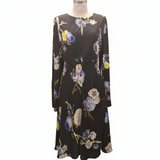 ACNE STUDIOS DRESS SIZE 34