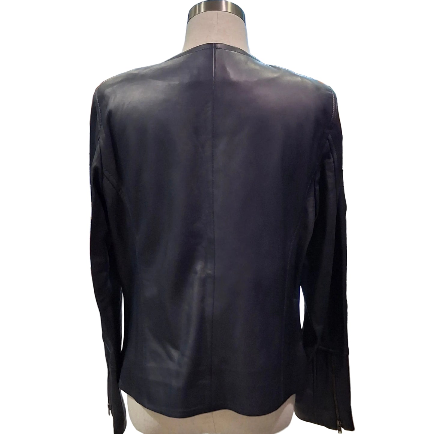 TRENERY JACKET SIZE 14